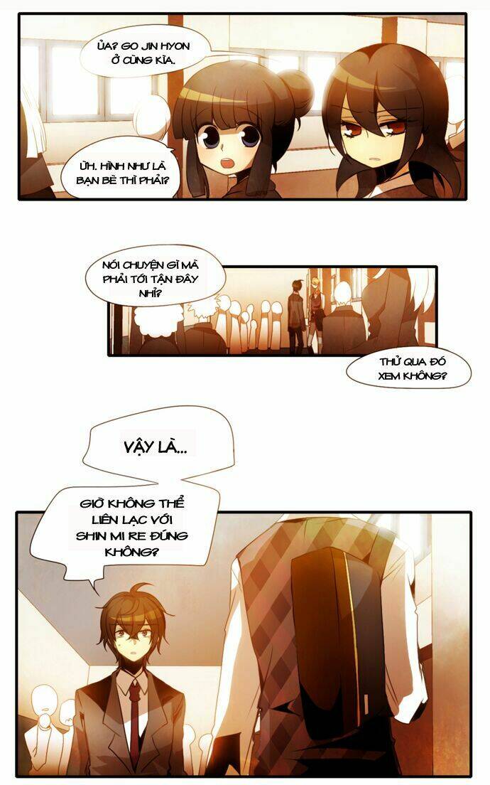 neung neung chapter 15 11