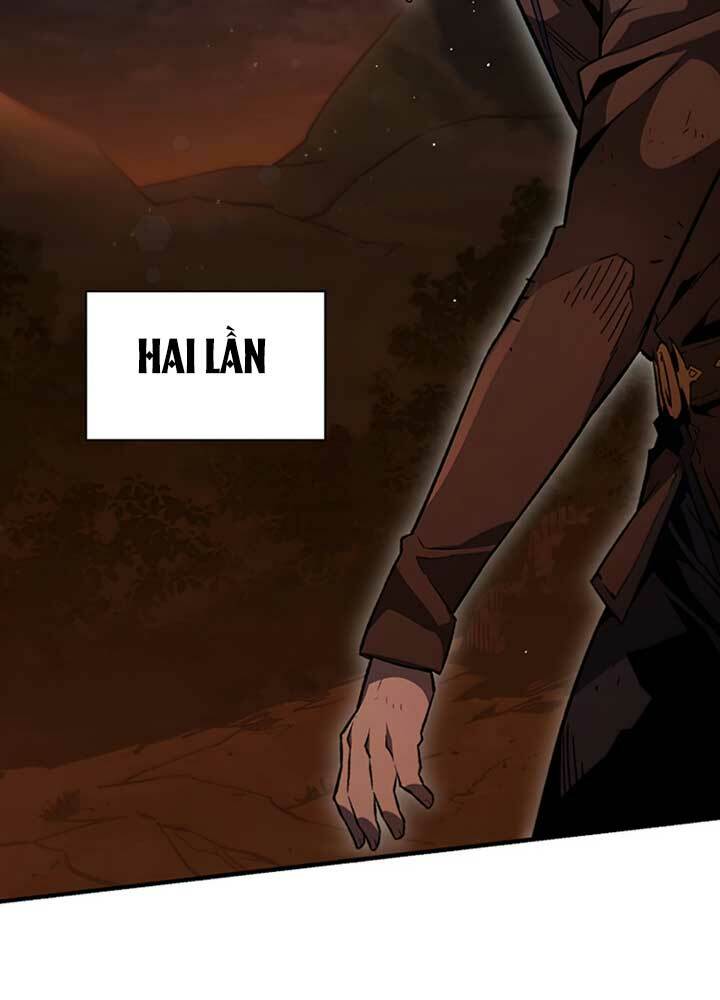 khát vọng trỗi dậy chapter 89 12