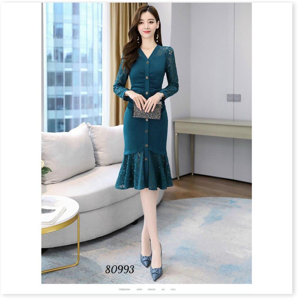 ĐẦM BODY NỮ CỰC HOT SIÊU XINH DÀNH CHO CÁC NÀNG THỜI TRANG MỚI KINGSHOP79