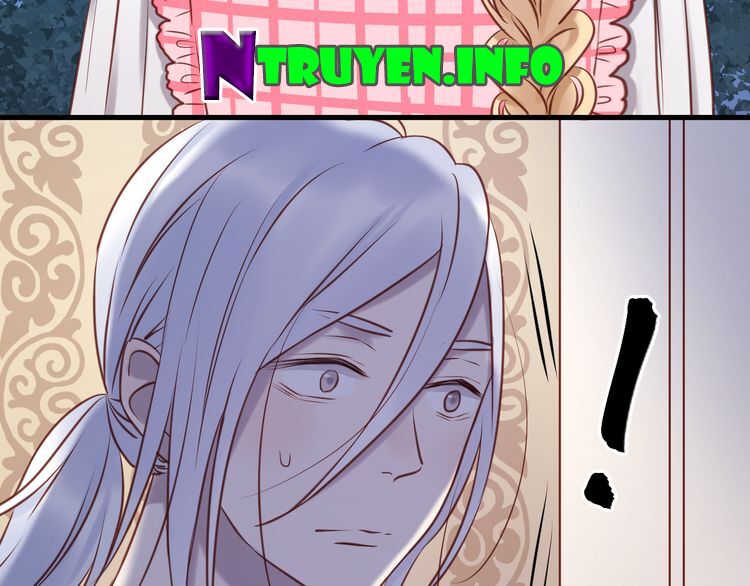 lượm được một tiểu hồ ly phần 1 chapter 57 11