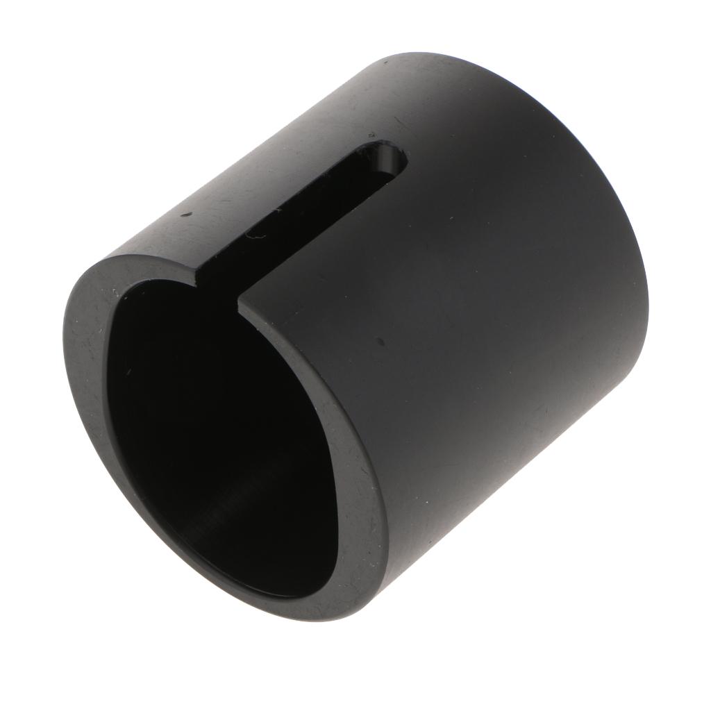 Gimbal Holder Tripod Mounting Screw Adapter 1/4 "for DJI Osmo Mobile 2 Pocket