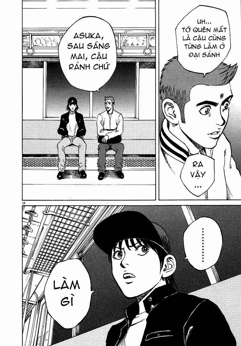 bambino chapter 34 16