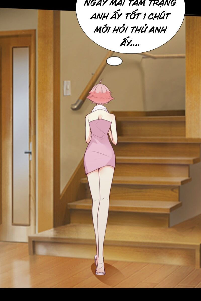 ta lập hậu cung tại tây du ký chapter 48 11