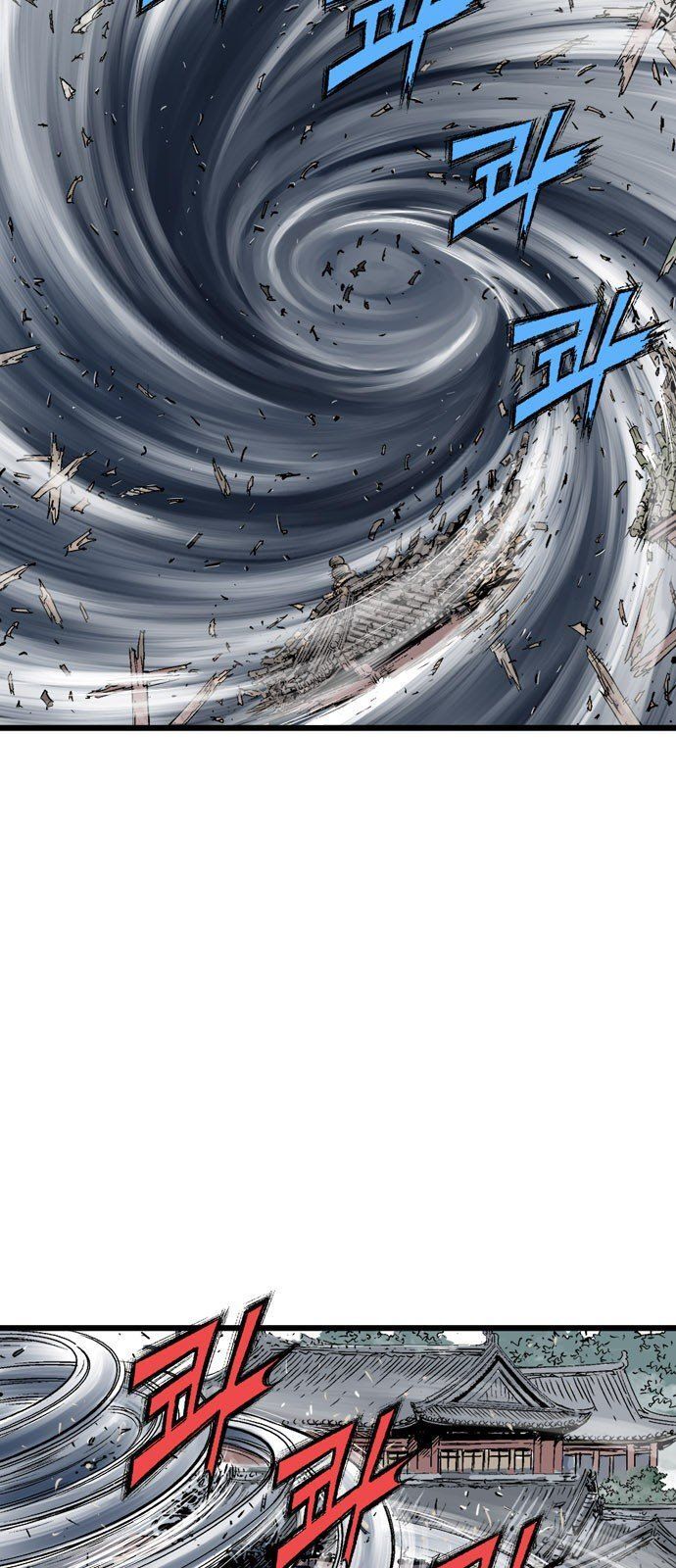 cao thủ 2 chapter 99 68