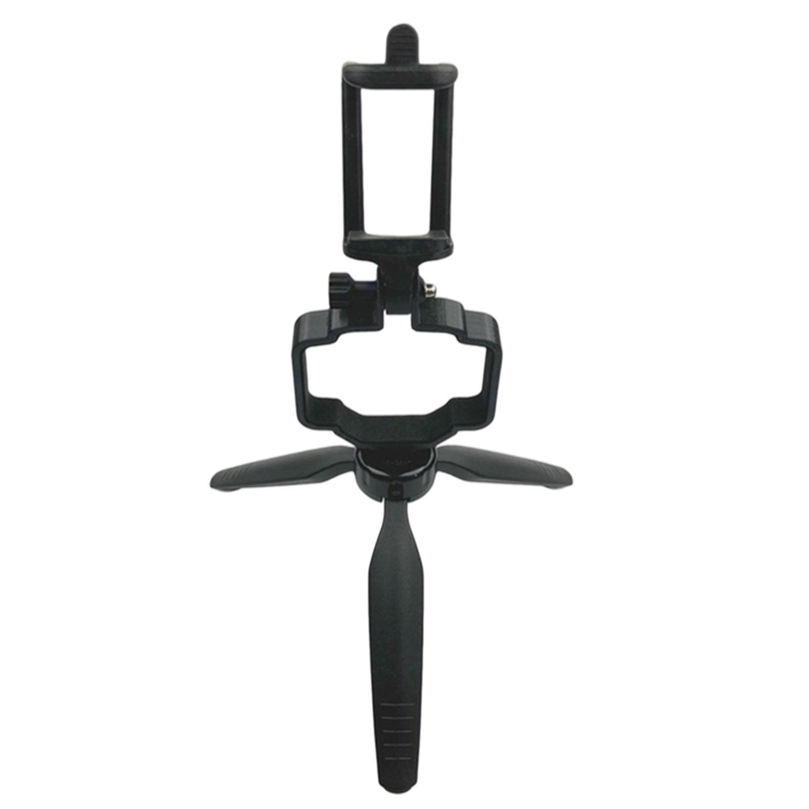 Handheld Gimbal Stabilizer Bracket for   Air 2S Remote Control Clip