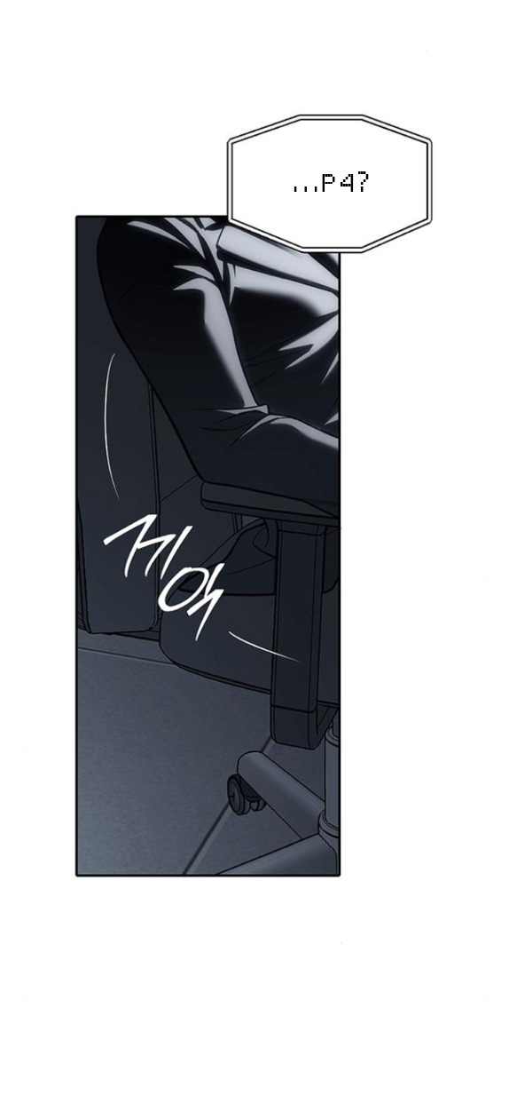 xâm nhập trường trung học tài phiệt chapter 82.2 22