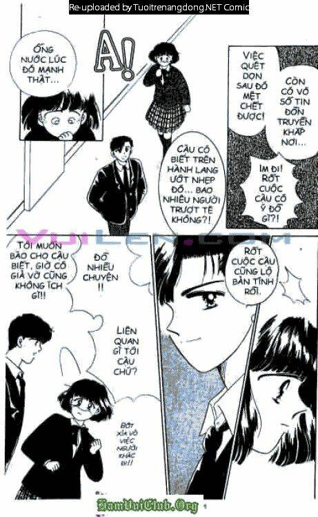 cánh thiên nga chapter 20 37