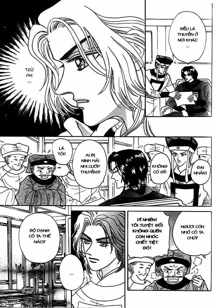 spirit of the ocean chapter 5 41