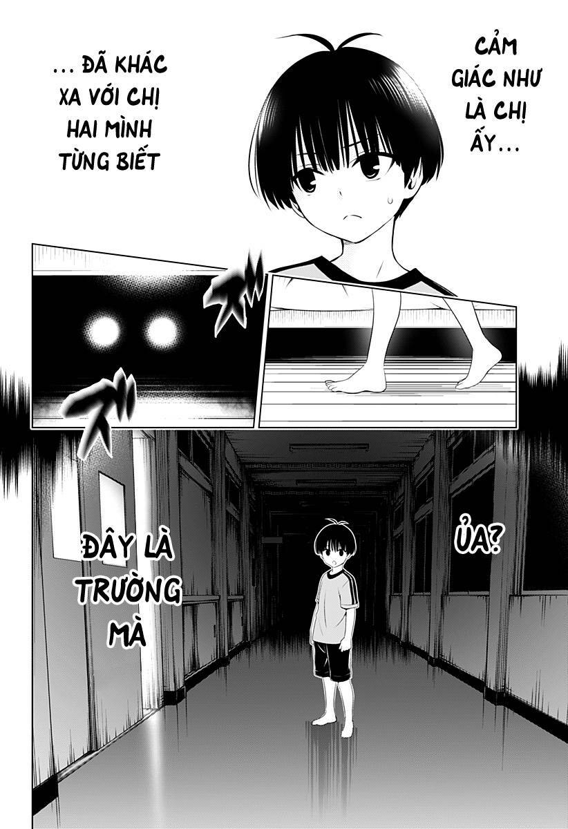 diệt quỷ nhẫn giả chapter 94 4