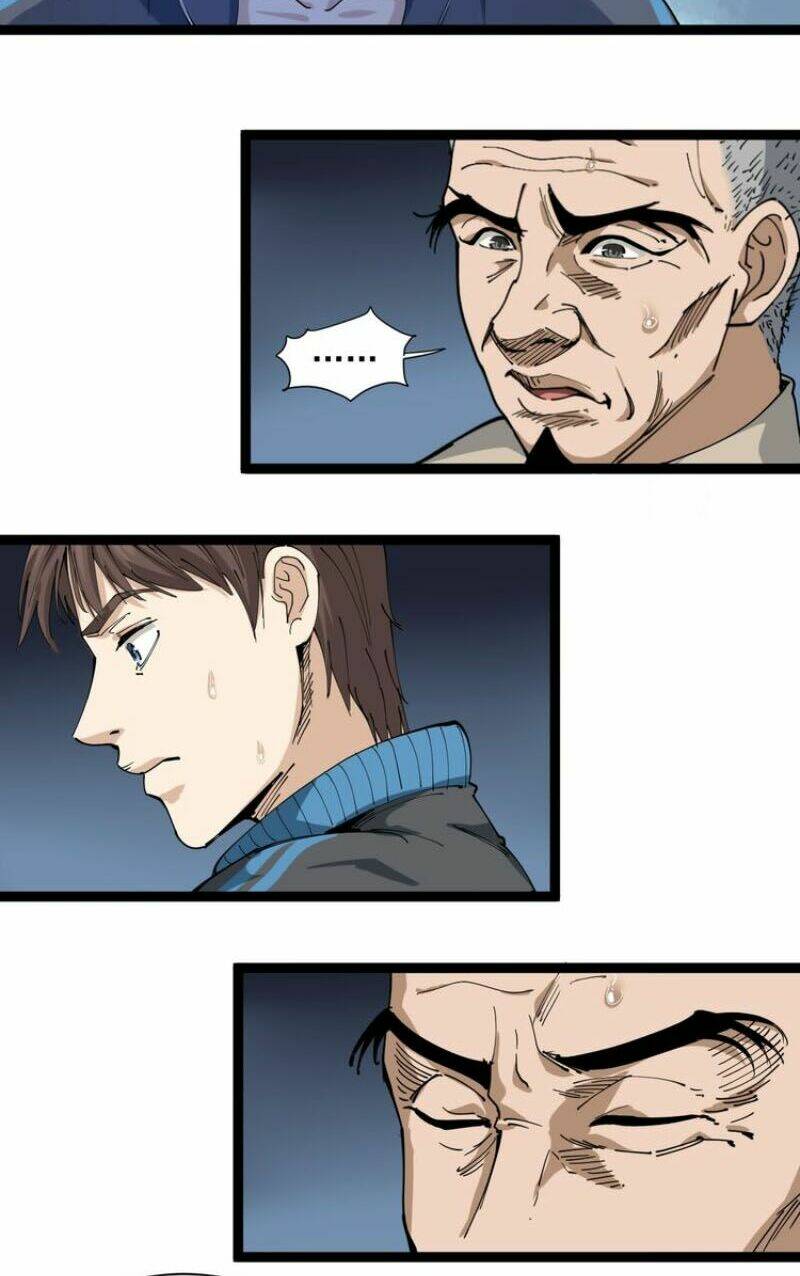 hồi xuân tiểu độc y chapter 12 55