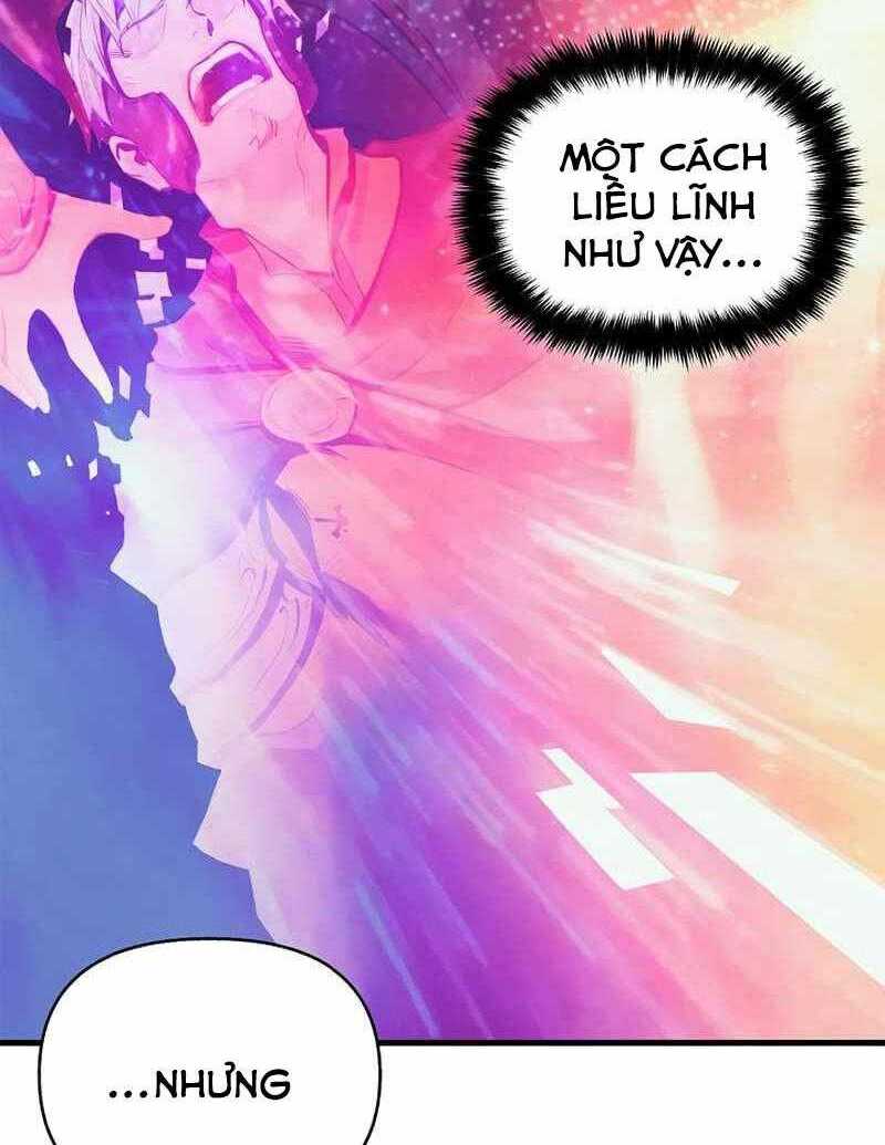 tu sĩ trị liệu của thái dương giáo chapter 2 44