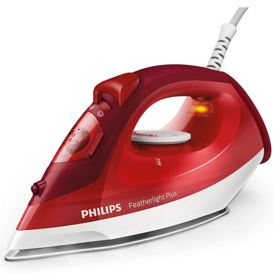 Bàn là/Bàn ủi hơi nước Philips GC1423