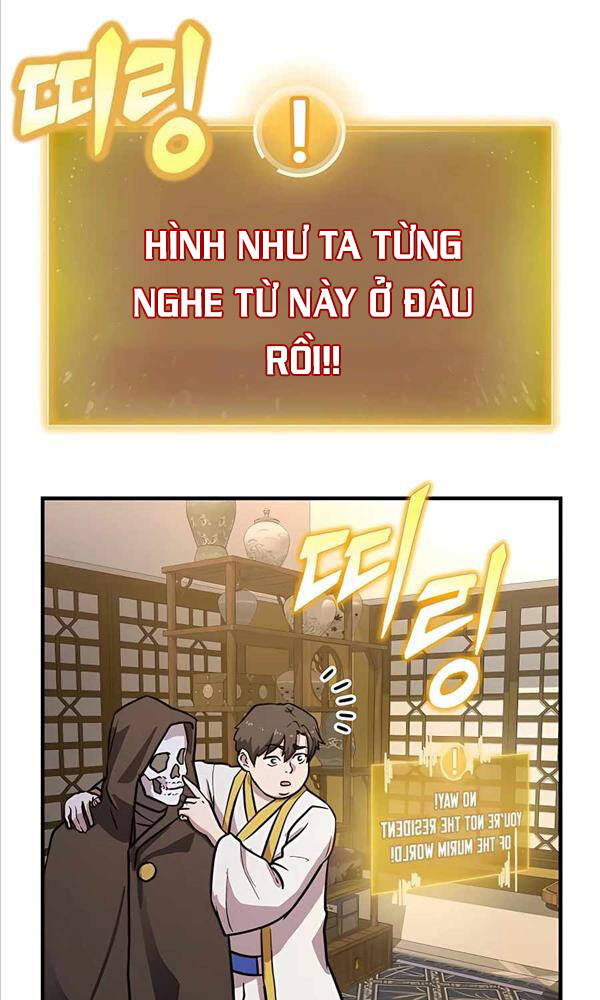 hiệp sĩ xương khô chapter 3 119