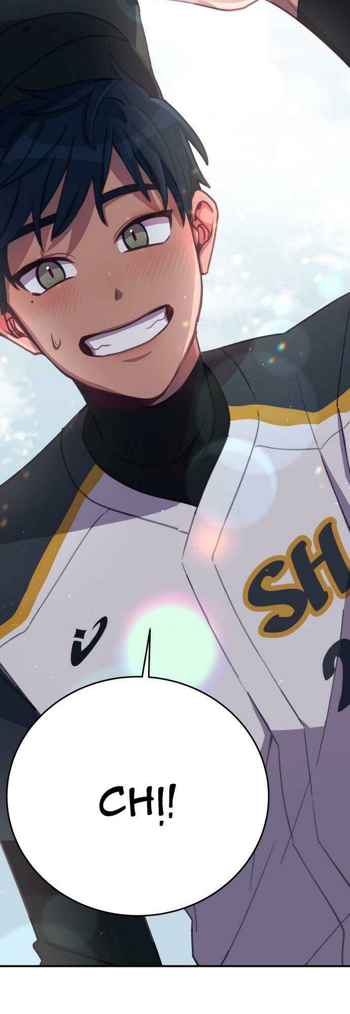 lạy chúa! xin hãy để con trở thành ác ma chapter 5 6