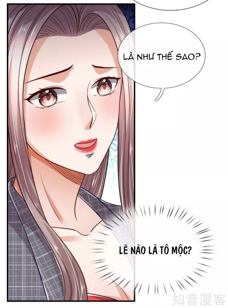 tuyệt đỉnh khí thiếu chapter 32 18