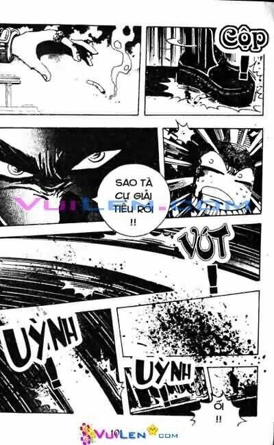 những người bạn tốt chapter 15 102