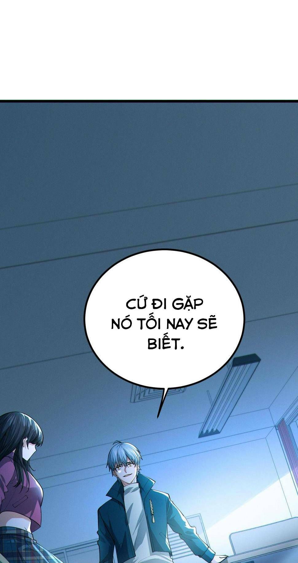 trong tôi có quỷ chapter 13 61