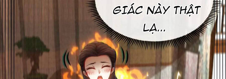 bản kiếm tiên tuyệt không làm nô chapter 52 55
