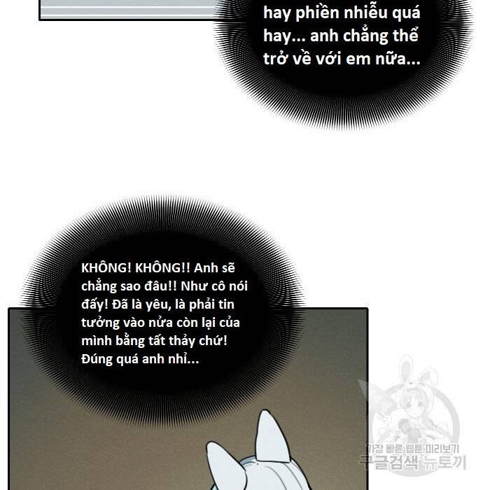 sự lụi tàn của usuzumi chapter 98 61