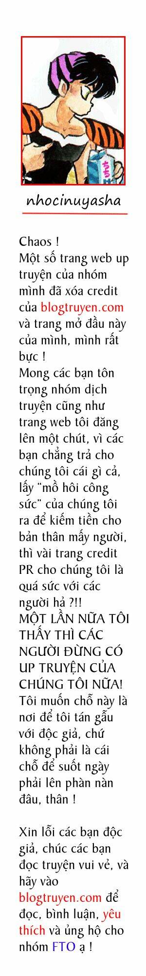 suối lời nguyền chapter 247 2