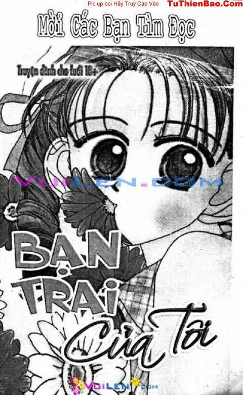 thiên thần giả tạo chapter 1 182