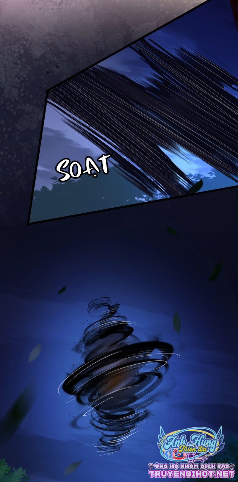 [15+] xuyên nhanh đỉnh cấp ác nữ muốn tẩy trắng chapter 21 15