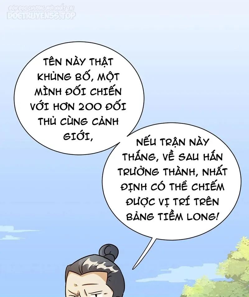 huyền huyễn: ta bắt đầu vô địch từ bại gia chapter 26 14