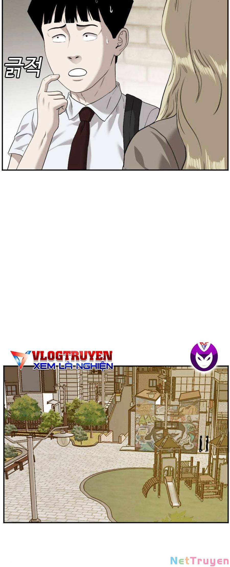 người xấu chapter 93 14