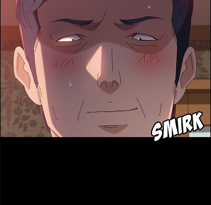 trợ lý chapter 38 70