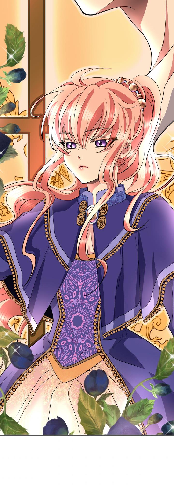 sát thủ muốn trở thành công chúa chapter 3 51