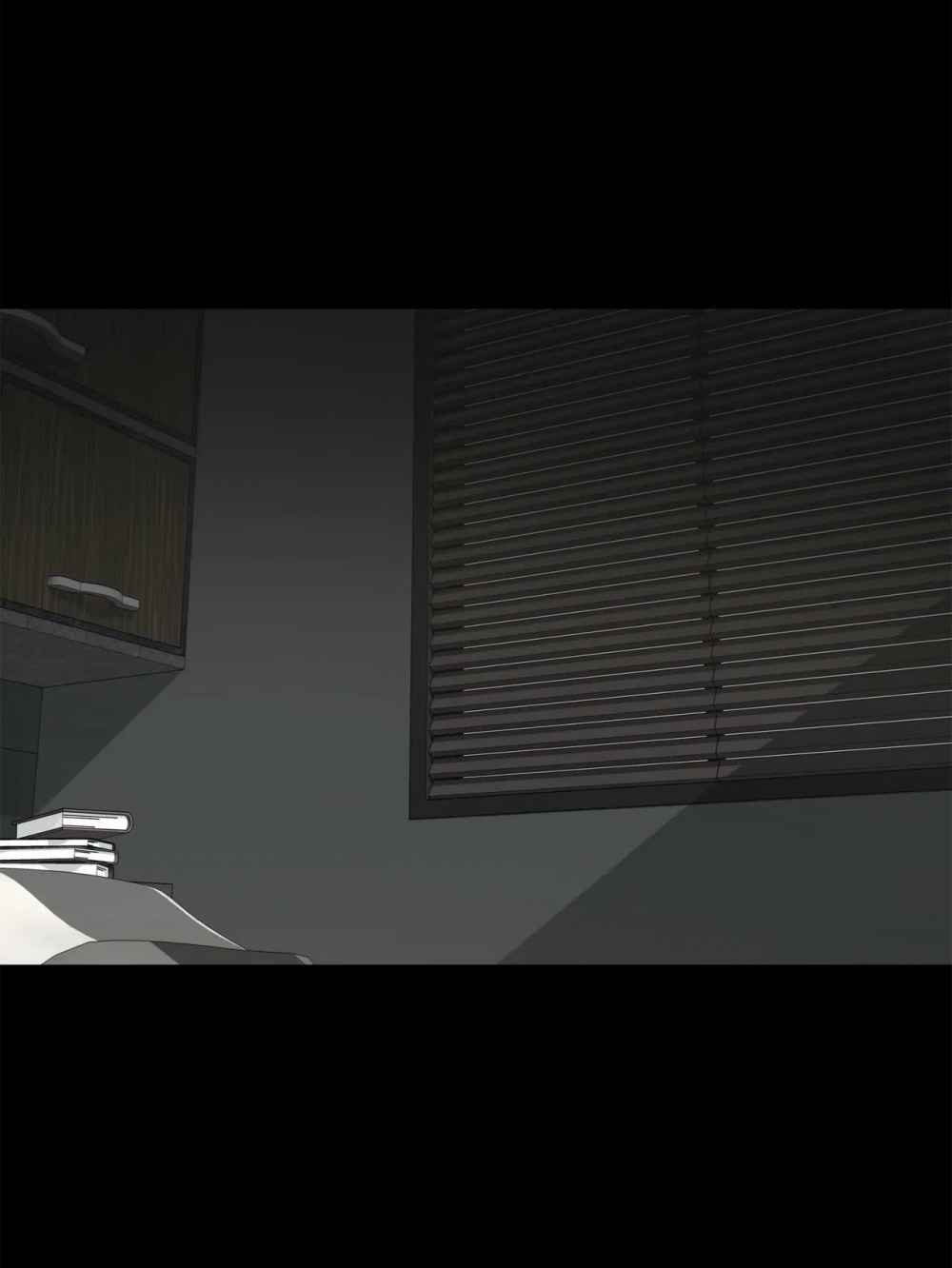 mayday mayday mayday chapter 11 5