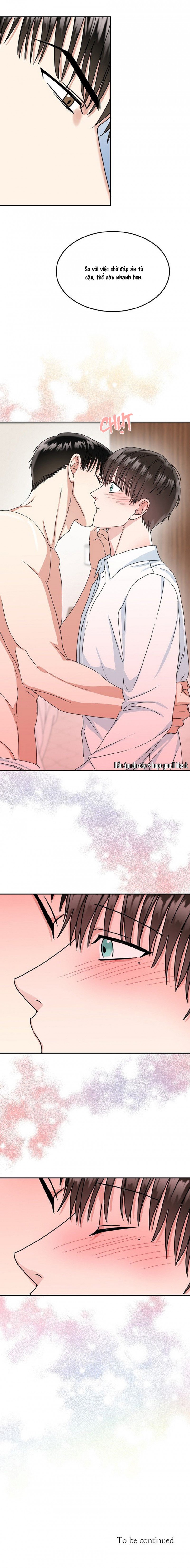 đối tác an toàn chapter 9.5 4