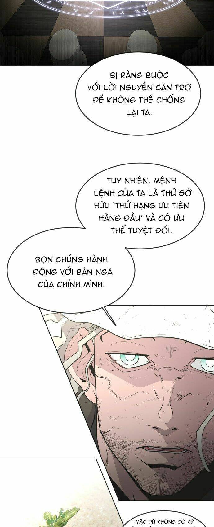 kĩ nguyên của anh hùng chapter 54 37