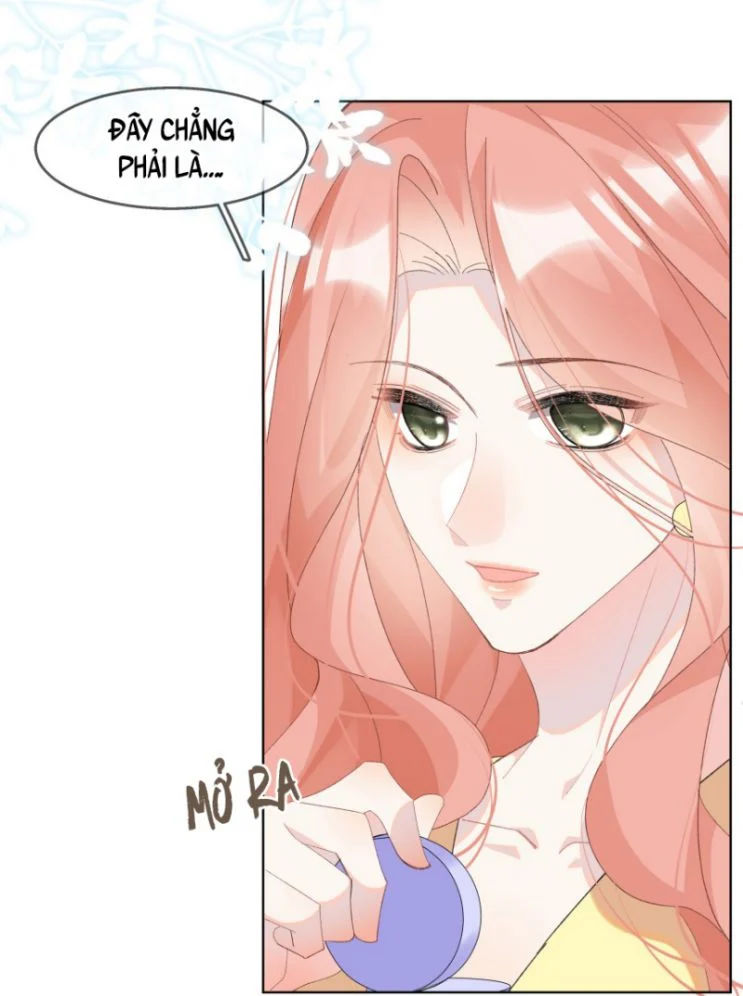 tư tự vạn thiên chapter 13 25