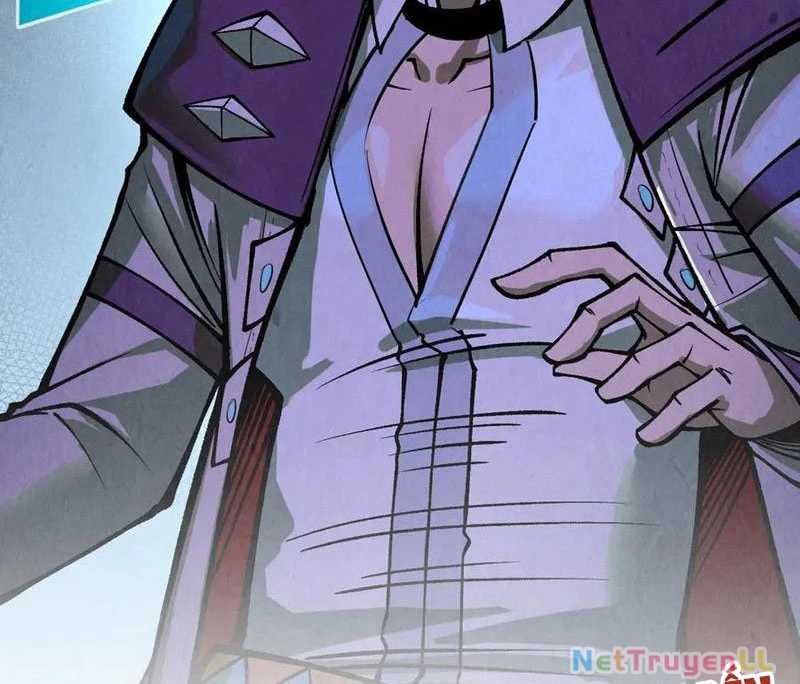 vạn cổ chí tôn chapter 327 303