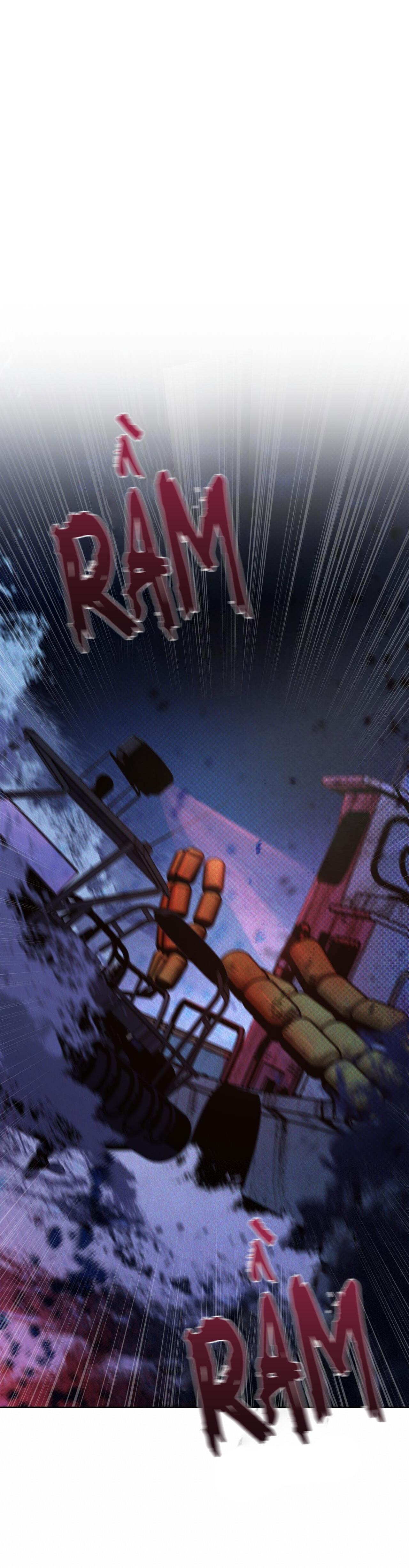 codename anastasia chapter 2 25