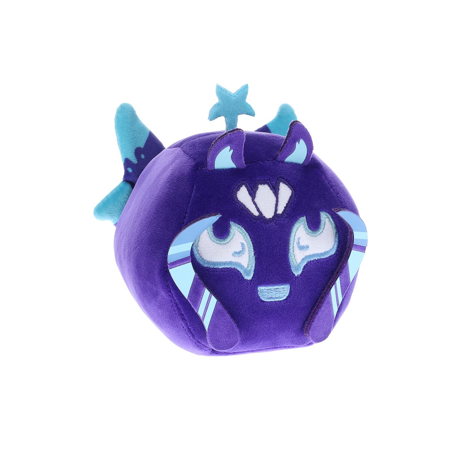 Đồ Chơi Trái Kitsune Khổng Lồ Với Nhiều Vật Phẩm Bí Ẩn - Blox Fruits BN3302 (Sản Phẩm Bên Trong Là Ngẫu Nhiên)