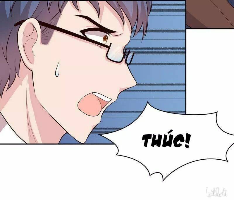 nam thần manh bảo tận diệt chapter 75.1 3