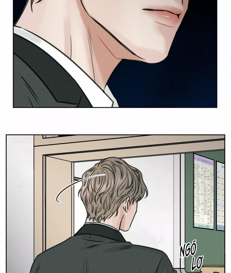 dù anh không yêu em chapter 1 38