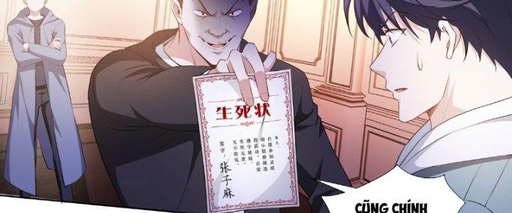 trở thành vương giả sau khi bị cắn chapter 5 32
