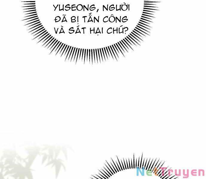 con trai út nhà ha buk paeng chapter 1 203