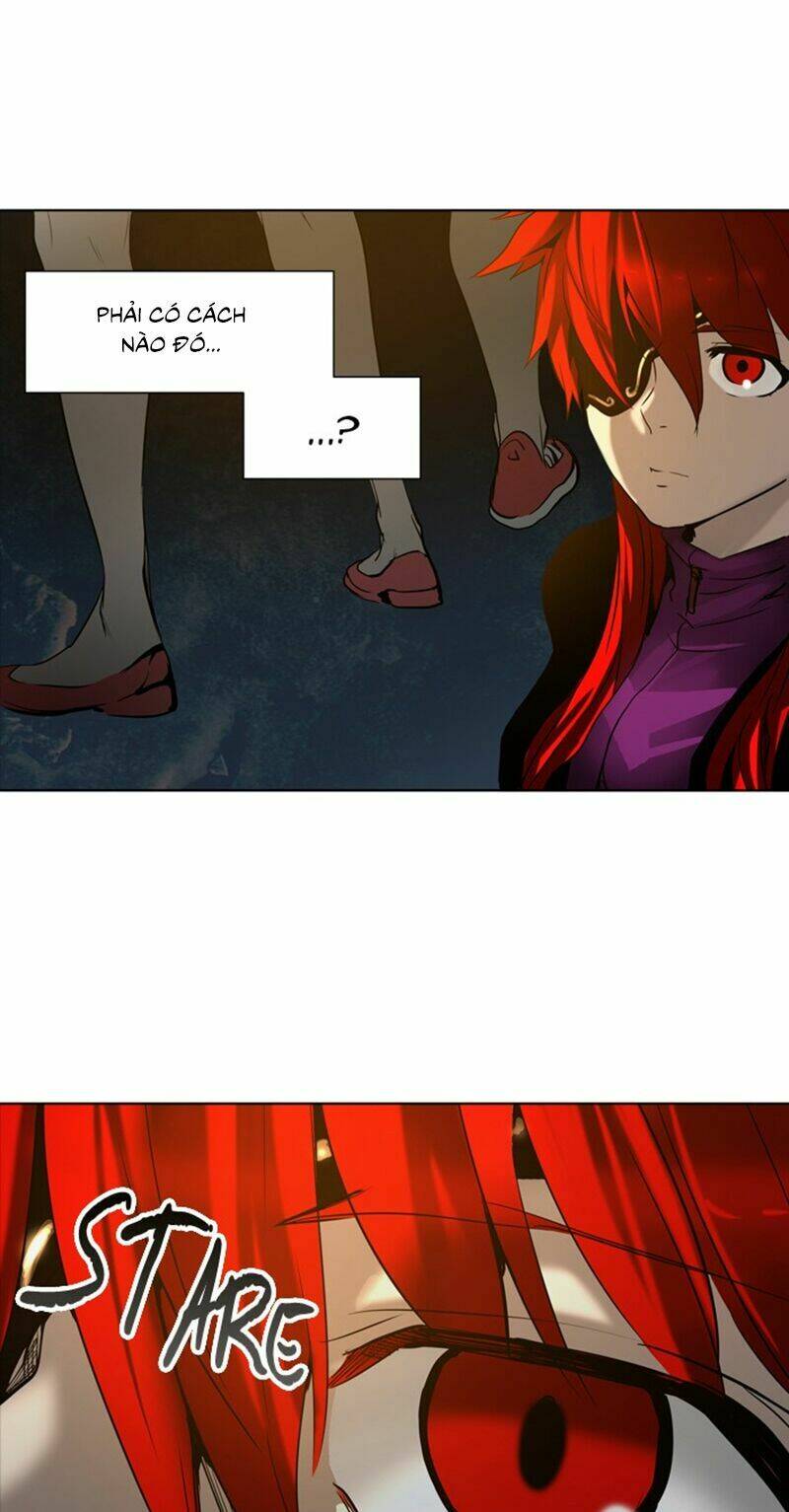 cuộc chiến trong tòa tháp chapter 275 52