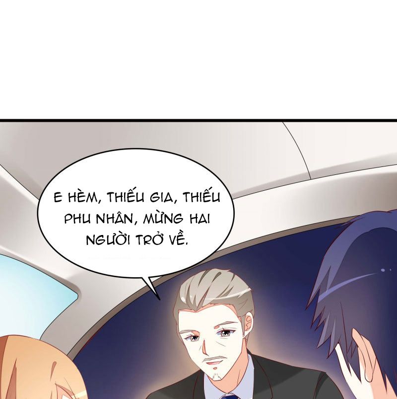 tình yêu một carat chapter 10 27