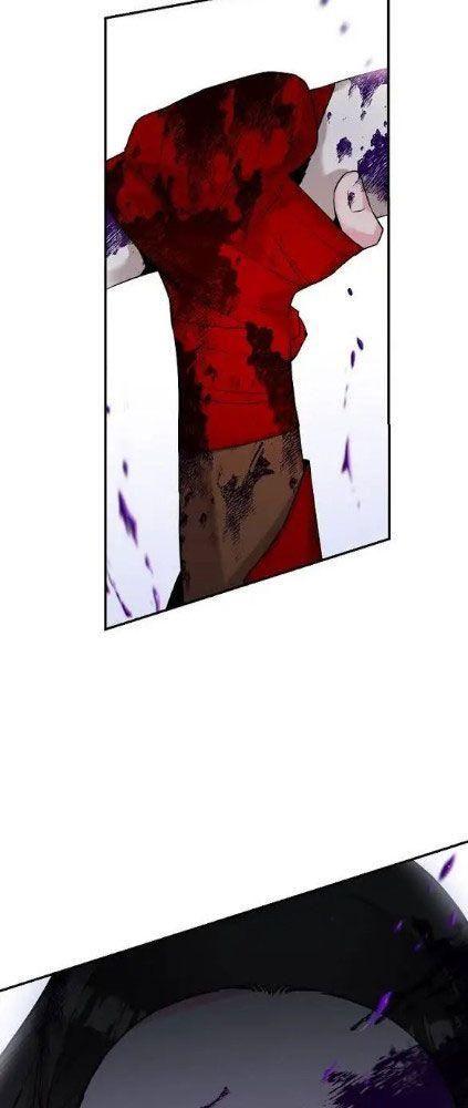 tôi là người mạnh nhất khi theo chủ nghĩa võ thuật chapter 31 20