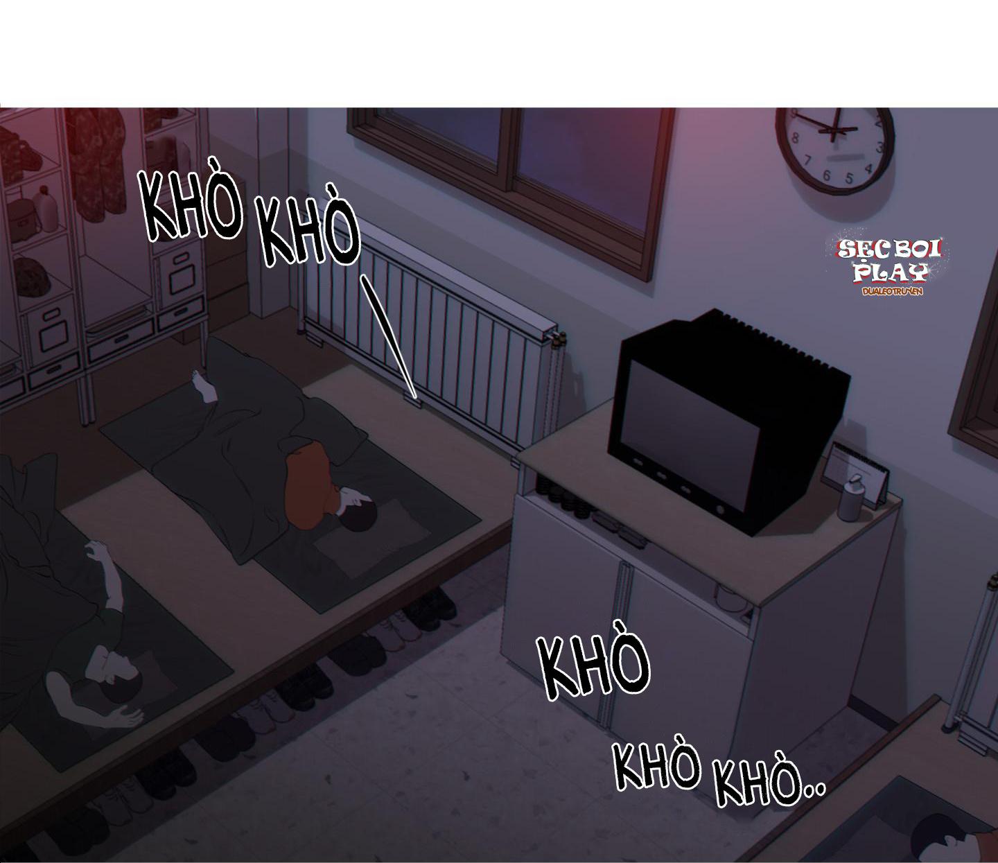 mặt nạ đầu cừu chapter 7 70