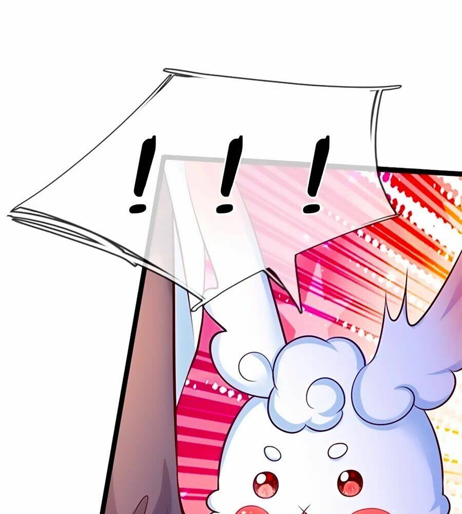 bỗng một ngày trở thành con gái nhà vua chapter 208 28