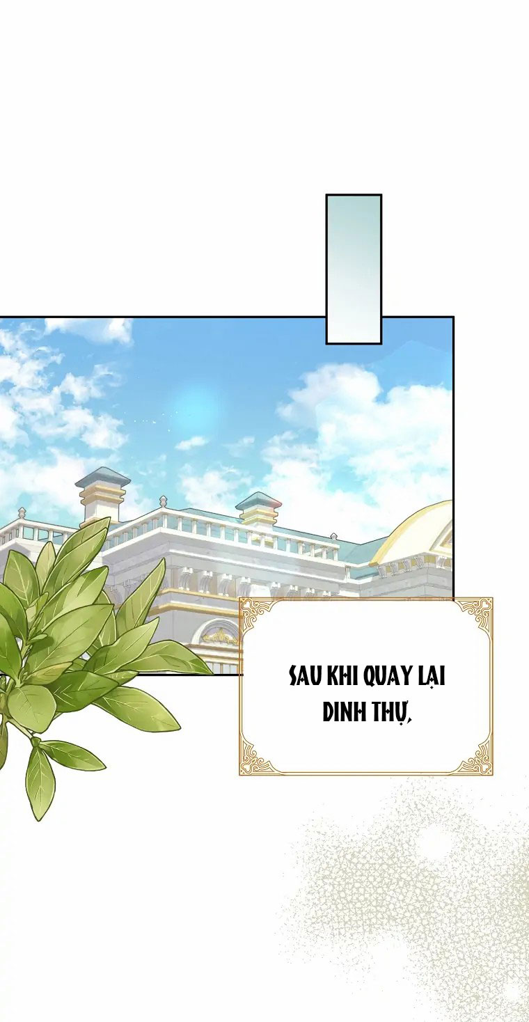 aster yêu dấu của tôi chapter 43 29