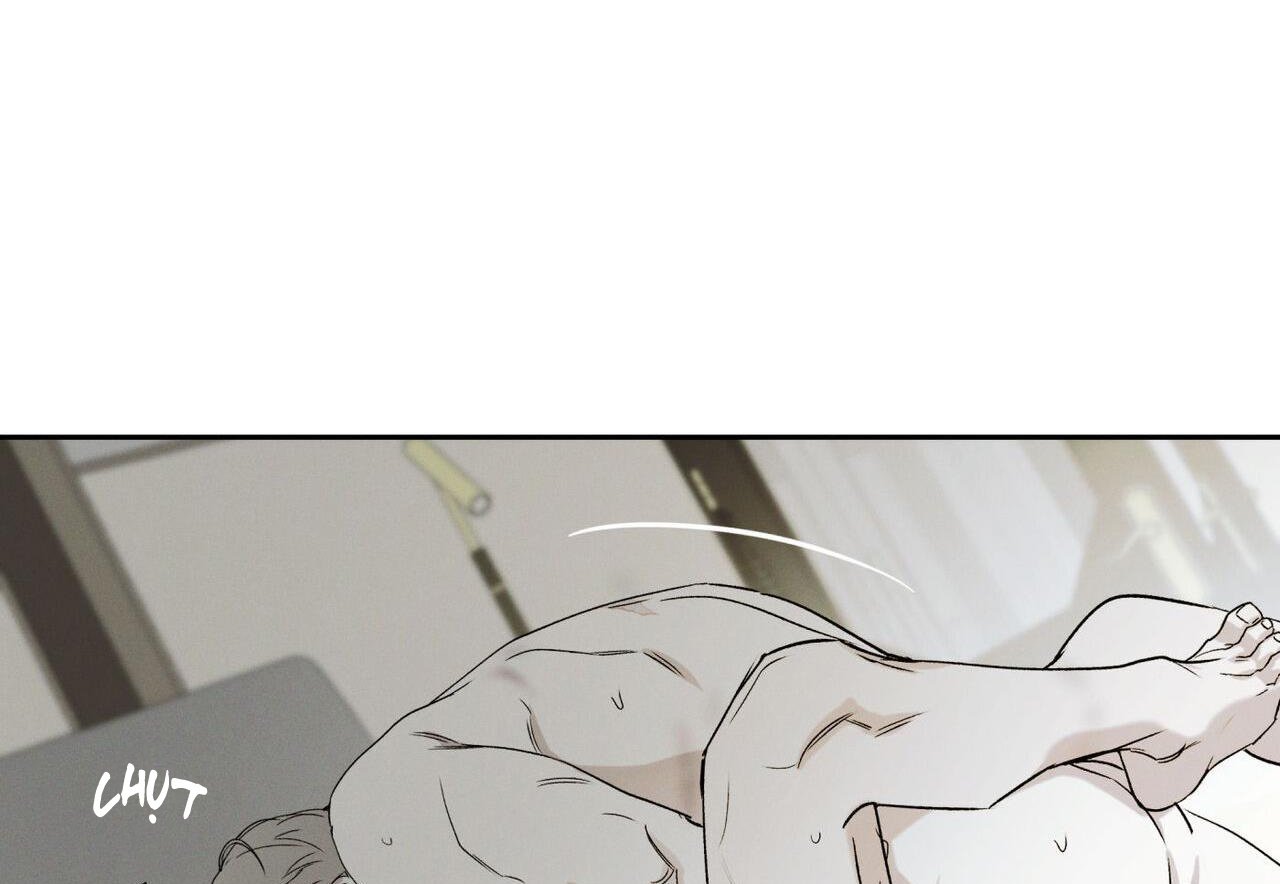 chàng giao pizza và gold palace chapter 48 37