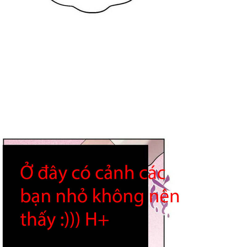 nhạc phụ đại nhân là lão bà chapter 160 5