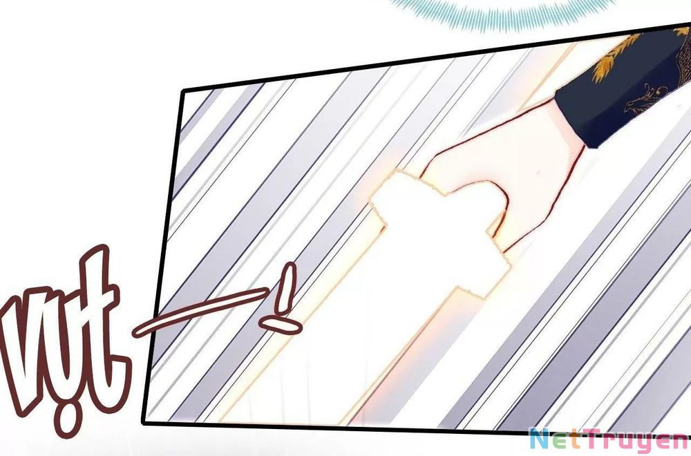 lại bị bệnh chiều chuộng quấn lấy chapter 55 23